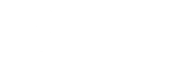 Connected Mama