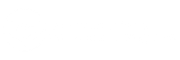 Connected Mama